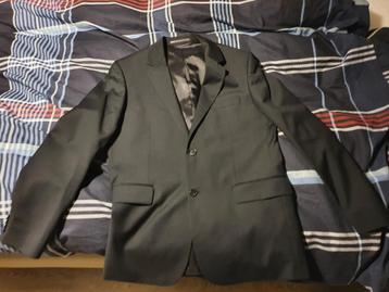 Blazer MEXX beschikbaar voor biedingen