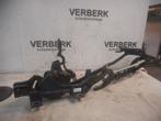 CABRIODAK SCHARNIER LINKS Focus 2 C+C (p6n41-l539a93-ad), Auto-onderdelen, Overige Auto-onderdelen, Gebruikt, Ford