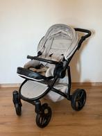 First limited beige koets/buggy, Ophalen, Gebruikt