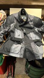 Motorvest richa, Motoren, Kleding | Motorkleding, Ophalen