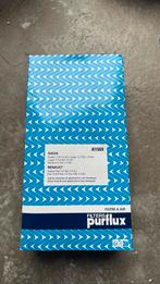 A1569 Filter - Renault Clio IV, Captur, Dacia, Ophalen of Verzenden, Nieuw, Renault