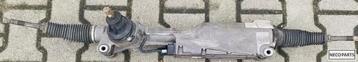 AUDI A6 A7 STUURHUIS 4G0 4G1423055A 4G0909144K beschikbaar voor biedingen