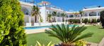 Luxe gemeubileerd penthouse met solarium, Immo, Buitenland, Ciudad Quesada, Spanje, 80 m², 2 kamers