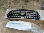 Mercedes Vito AMG gril, Auto-onderdelen, Ophalen, Nieuw