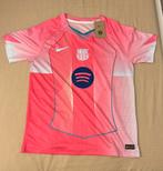 Barcelona shirt, Ophalen, Zo goed als nieuw, Shirt