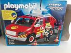 Playmobil 5364, Kinderen en Baby's, Speelgoed | Playmobil, Ophalen of Verzenden, Gebruikt