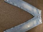 Coole jeans REPLAY in de maat 31-32, Vêtements | Hommes, Jeans, Bleu, Porté, Autres tailles de jeans, Enlèvement ou Envoi