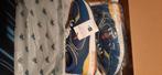 polo snaekers maat 41 nieuw, Kleding | Heren, Schoenen, Ophalen, Nieuw