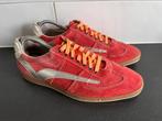 Floris van Bommel sneakers maat 7.5 / 41.5, Overige kleuren, Floris van Bommel, Ophalen of Verzenden, Zo goed als nieuw