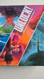 Unlock Enchanted Adventures, Hobby en Vrije tijd, Ophalen