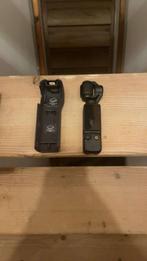 DJI OSMO pocket 3, Ophalen, Nieuw, Overige merken