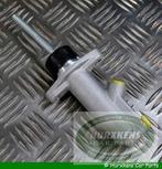 Hoofdkoppelingscilinder voor Jaguar MK / XK / S-Type, -, -, Nieuw, Ophalen of Verzenden