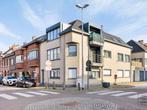 Appartement te koop in Niel, 3 slpks, Immo, 88 m², Appartement, 3 kamers