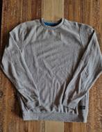 Pull Tom Tailor S, Ophalen of Verzenden, Zo goed als nieuw, Grijs, Tom Taylor