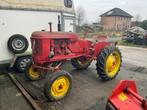 Massey Harris Pony Oldtimer tractor, Zakelijke goederen, Landbouw | Tractoren, Oldtimer, Overige merken