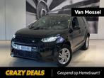 Land Rover Discovery Sport R-Dynamic S Plug-In Hybride, Te koop, Cruise Control, 3 cilinders, Discovery Sport
