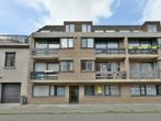 Appartement te koop in Oostende, 2 slpks, 136 kWh/m²/jaar, 2 kamers, 68 m², Appartement