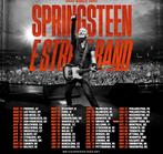 2 tickets Bruce Springsteen 02/07/24 Werchter, Tickets en Kaartjes, Concerten | Overige
