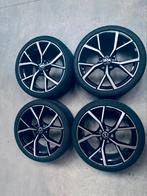 19'' Volkswagen Golf 8 GTI / R Estoril velgen origineel, Auto-onderdelen, Ophalen