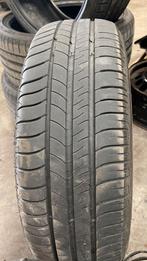 195/55R16 Michelin 35 euro per band met montage en balancere, Auto-onderdelen, Banden en Velgen, Ophalen, Gebruikt, 16 inch, Band(en)