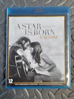 A Star is born ( Bradley Cooper / Lady Gaga ), Cd's en Dvd's, Blu-ray, Ophalen of Verzenden, Drama