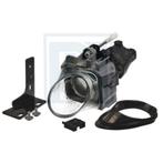 Volvo Mistlamp rechts  voor in spoiler OEM ref 9151325 94515, Auto-onderdelen, Ophalen of Verzenden, Nieuw, Volvo