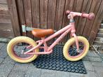 Loopfiets 12,5inch, Ophalen, Zo goed als nieuw