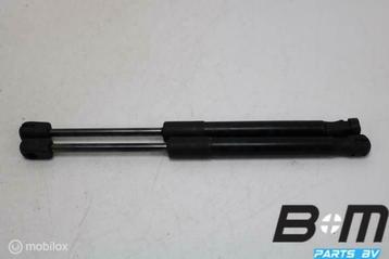 Set achteklepdempers Porsche 911 991.2 Turbo S 991511551 beschikbaar voor biedingen