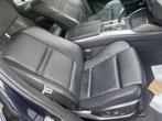 VEILIGHEIDSGORDEL RECHTS VOOR BMW X6 (E71 / E72), Gebruikt, BMW