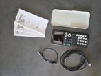 TI-84 Plus CE-T grafische rekenmachine – perfecte staat,, Diversen, Ophalen, Grafische rekenmachine, Zo goed als nieuw