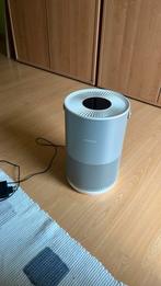 Lucht filter Smartmi, Elektronische apparatuur, Ophalen of Verzenden, Zo goed als nieuw