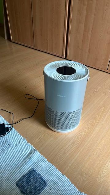 Lucht filter Smartmi beschikbaar voor biedingen