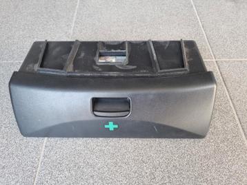 ehbo box bmw 3 reeks e92 e93 e9x sportzetels beschikbaar voor biedingen