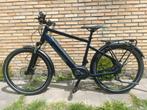 Ghost E Square Trekking 27,5 inch elektrische fiets, Ophalen, Zo goed als nieuw