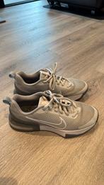 Chaussures garçon Nike AirMax 42,5 non marquante gris, Kleding | Heren, Schoenen, Ophalen, Zo goed als nieuw, Nike, Sneakers