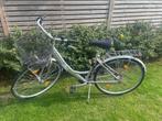 Dames fiets, Fietsen en Brommers, Ophalen, Gebruikt, Overige merken, Versnellingen
