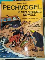 Collectie Jong Europa album 79, Boeken, Ophalen, Gelezen