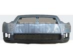 Bumper Mitsubishi Colt 6 VI faceLift Z30 08-12 6400C105 Voor, Auto-onderdelen, Gebruikt, Voor, 6 maanden garantie, Ophalen of Verzenden