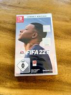 FIFA 22 voor Nintendo Switch, Ophalen of Verzenden, Nieuw, Sport