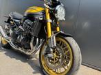 Kawasaki - Z900RS SE, Motoren, Motoren | Kawasaki, ABS, 4 cilinders, Motorrijbewijs A, Bedrijf