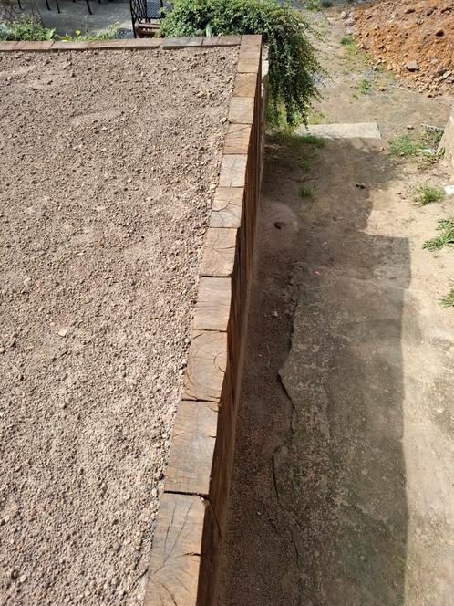 Jardinier, Tuin en Terras, Overige Tuin en Terras, Ophalen of Verzenden
