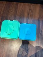 Cheeky wipes, Kinderen en Baby's, Ophalen, Zo goed als nieuw