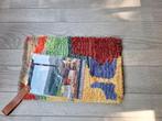 Missoni vloermat, Ophalen of Verzenden