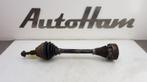 CARDAN AVANT GAUCHE (TRANSMISSION) (|5Q0407271A|2K3407271A|5, Autos : Pièces & Accessoires, Utilisé, Volkswagen