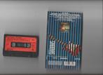 LES OMBRES, CD & DVD, Cassettes audio, Originale, Autres genres, 1 cassette audio, Utilisé