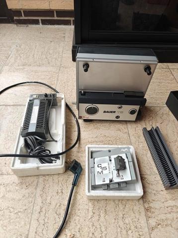 Te koop beschikbaar voor biedingen