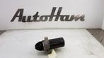 STARTMOTOR Mini Mini (R56) (01-2006/11-2013), Gebruikt, Mini
