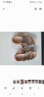 Damesschoenen Gabor, Kleding | Dames, Schoenen, Ophalen, Zo goed als nieuw