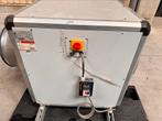 Ventilator box,, Ophalen, Zo goed als nieuw, Afzuiger