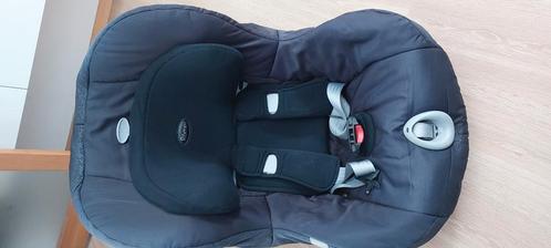 Autostoel Römer, Kinderen en Baby's, Autostoeltjes, Zo goed als nieuw, Isofix, Ophalen